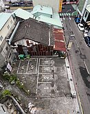 ✨專任中區光復路建地✨商一商二建地誠徵建商合作開發