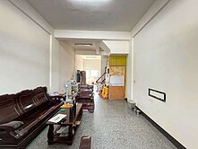 ｜統領交流道｜屋況好棒棒透店｜~