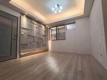 楊梅三民公園精美3房車