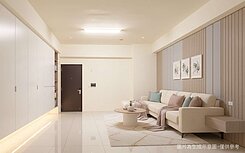 輕屋齡南科首選3房平車