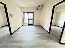 櫻花知築優質大兩房平車/全新未住/買在起漲點~~