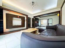 ２１遠薦∣✨【世紀花園】✨大露台✨四房車