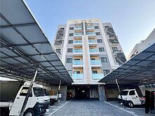 善化南科明亮全新3房平面車位(4)