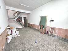 小港近森林公園優質樂活店住