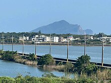 頭城大地坪一般農業區美農