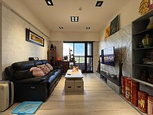 ２１遠薦∣✨好時代✨７年屋✨採光好３房車