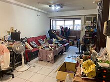 年輕人的希望~亞太新紀元挑戰全區最低價超值三房