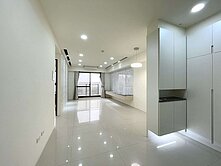 楠梓國中小#太子城首排景觀大四房雙平車豪邸