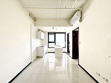 AB專任 | 輕屋齡南七期視野大兩房平車