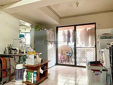 專任 近國民運動中心 溫馨大2房