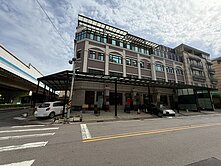 🌠八德廣豐三面採光5房電梯崗石裝潢美別墅🌠