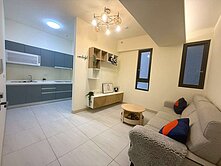 全新佳里御善佳居3房平面車位