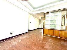 崇誨國宅三房電梯寓