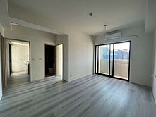 青埔A18金拓森Park二房車~雙衛浴雙陽台