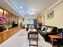 亞灣/大遠百/5房-雙平車/三多捷運站/景觀美宅