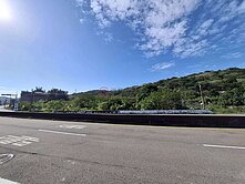 永慶推薦-苗栗至公路大路邊農地-稀有釋出
