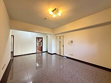 竹城企業家3房車