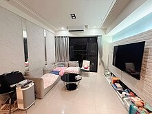 新楠家樂福#三發景榮#高樓層景觀三房平車