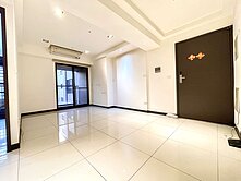 獨家震撼價小豪宅🎯崇德商圈勝美築🎯高CP值釋出