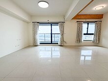 近楠梓交流道｜四季春2房平車｜雙衛浴開窗