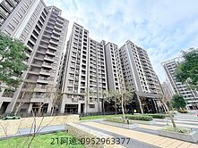 ２１遠薦∣✨金山街✨世紀城✨二房+車位