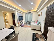 🎖️卓悅聯盟🎖️和悅團隊~溫馨小泰山大兩房