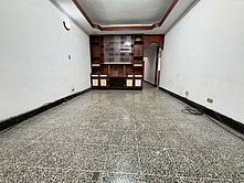 靜巷✨景安捷運成家三房✨出價來談