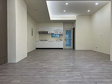 台元ᰔ蘋果學苑ᰔ臨路黃金住店+平面車位