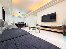 ２１遠薦∣✨您首選的市區低總價３房車✨