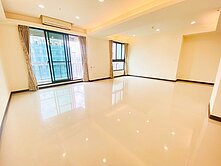 價可談🔥高樓採光🔥🔥世界之星3+1房車