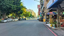 前金區精華地買地送屋(可危老獎勵)