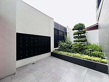 首購族看過來 榮總左營高鐵｜2房雙衛浴智能宅