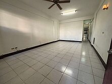 嘉義住商一銀 白河五福街車庫別墅