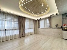 精選🎈近66南勢國小天然瓦斯大地坪雙車位電梯別墅