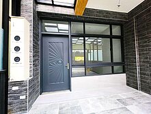 ★強★全新羅東北成4套房電梯別墅