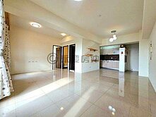 ●楠梓火車站★2房平車可隔3房★雙衛浴開窗