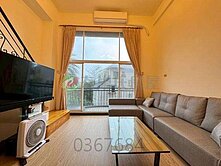 ❤專任佛朗明哥精裝漂亮優質渡假屋