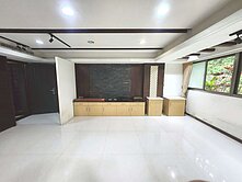 奇岩靜巷4房華廈❤️0935915351