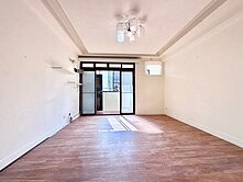 【房產女王】高島屋邊間鼎佳