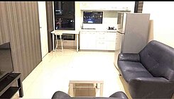 楠梓天天微笑#近都會公園站#高樓層正兩房