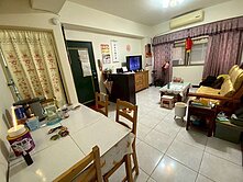 楊梅三民東路3房公寓