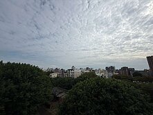 近市區面寬四米可住可店全新孝親電梯透天車庫停車