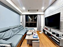 專任頭份尚順上好高樓稀有釋出三房+大平車