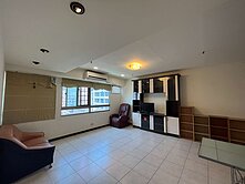 🍎🔥A8福樺博覽會3改2平車🍎🍍🍀