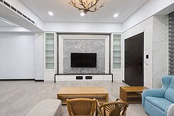  獨家破盤價｜國雄青水硯四房雙車電梯別墅