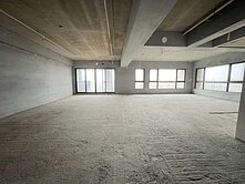 🍎🍍世界首席高樓雙車🍎🍍