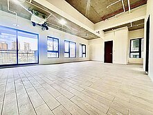 稀有釋出🔥遠雄夏沐公園景觀大戶