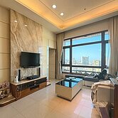 ⭐羣展團隊⭐麗寶高樓美屋