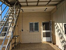 三多商圈地段優勢透天厝