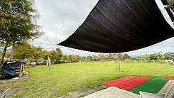 專售-花蓮壽豐超美大坪數農地UE023F